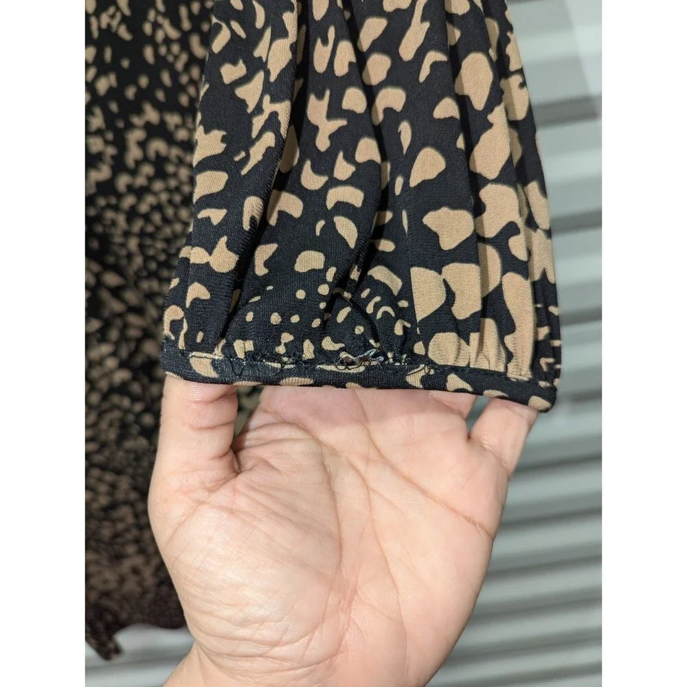 Banana Republic preowned fair